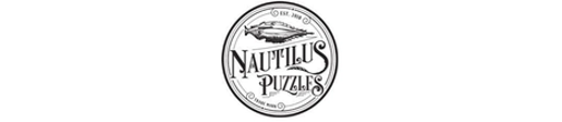 Nautilus Puzzles Affiliate Program