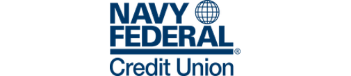 Navy Federal Credit Union Affiliate Program