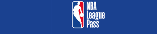 NBA League Pass Affiliate Program
