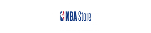 NBA Store Affiliate Program
