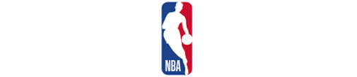 NBA TopShot Affiliate Program