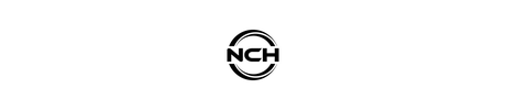 NCH Software Affiliate Program