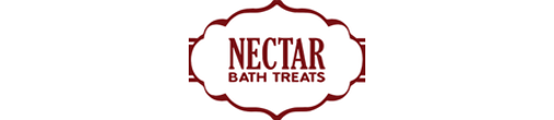 Nectar Bath Treats Affiliate Program