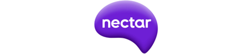 Nectar Affiliate Program