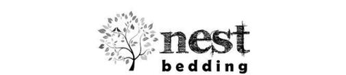 Nest Bedding Affiliate Program