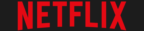 Netflix Shop Affiliate Program
