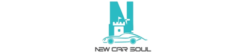 New Car Soul Affiliate Program