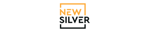 New Silver Affiliate Program