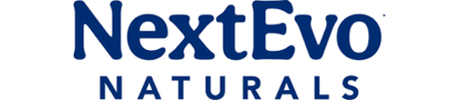 NextEvo Naturals Affiliate Program
