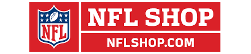 NFL Shop Affiliate Program