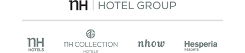 NH HOTELS Affiliate Program
