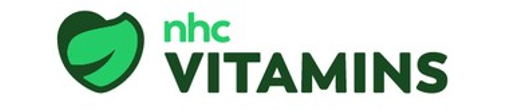 NHC Vitamins Affiliate Program