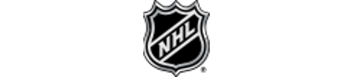NHL Shop Affiliate Program