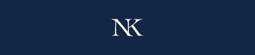 Nickey Kehoe Affiliate Program