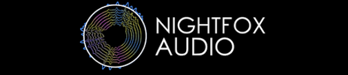 Nightfox Audio Affiliate Program