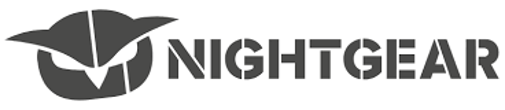 Nightgear Affiliate Program