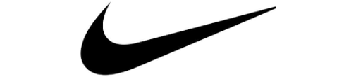 Nike Affiliate Program