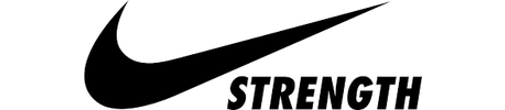 Nike Strength Affiliate Program