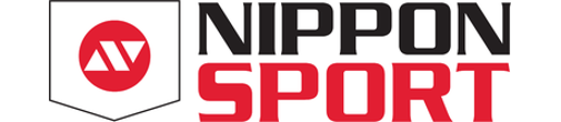 Nippon Sport ApS Affiliate Program