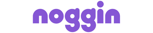 Noggin by Nickelodeon Affiliate Program