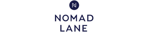 Nomad Lane Affiliate Program