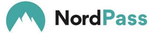 NordPass Affiliate Program
