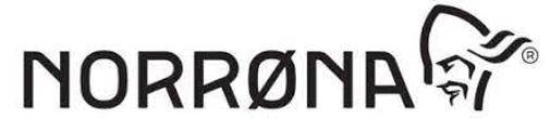 Norrona Sport Affiliate Program