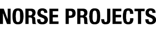 Norse Projects Affiliate Program