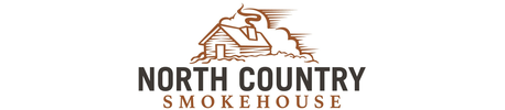 North Country Smokehouse Affiliate Program