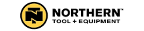 Northerntool Affiliate Program