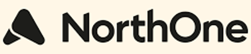 NorthOne Affiliate Program