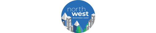 Northwest Registered Agent Affiliate Program