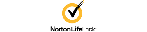 Norton LifeLock Affiliate Program