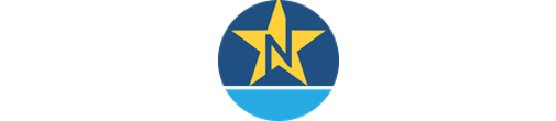 Notary Stars Affiliate Program