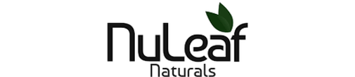 NuLeaf Naturals CBD Affiliate Program