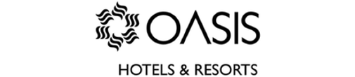 Oasis Hotels Affiliate Program