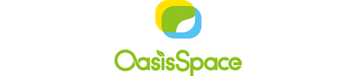 Oasis Space Affiliate Program