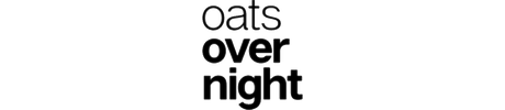Oats Overnight Affiliate Program
