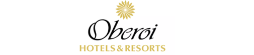 Oberoi Hotels Affiliate Program