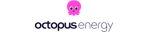 Octopus Energy Affiliate Program