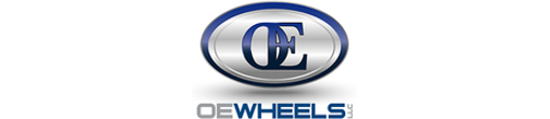 OE Wheels Affiliate Program