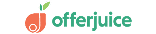 OfferJuice Affiliate Program