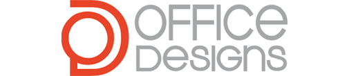 Office Designs Affiliate Program