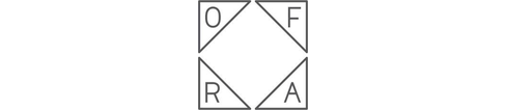 OFRA Cosmetics Affiliate Program