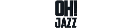 Oh! Jazz Affiliate Program