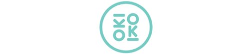 OkiOki Affiliate Program