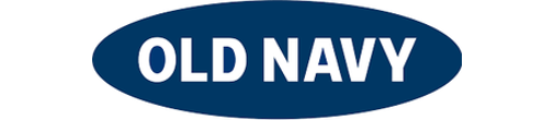 Old Navy Affiliate Program