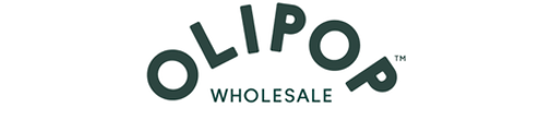 OLIPOP Affiliate Program