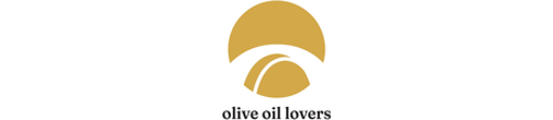 Olive Oil Lovers Affiliate Program