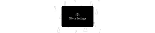 Olivia Bottega Affiliate Program
